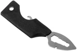 Kizer T111 Crocotool, Evgeny Polukhin Design -Morakniv Knives Sale KZT111 06 kizer kzt111 06 1