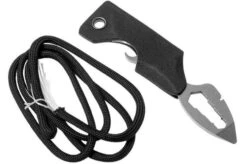 Kizer T111 Crocotool, Evgeny Polukhin Design -Morakniv Knives Sale KZT111 07 kizer kzt111 07 1