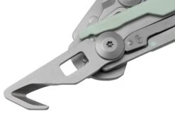 Leatherman Raptor Aqua Rescue-Tool, Rescue Scissors 832173 -Morakniv Knives Sale LE3600 AQ 03 leatherman