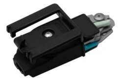 Leatherman Raptor Aqua Rescue-Tool, Rescue Scissors 832173 -Morakniv Knives Sale LE3600 AQ 07 leatherman