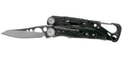 Leatherman Skeletool CX -Morakniv Knives Sale LE5010 03 leatherman v202101