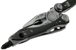 Leatherman Skeletool CX -Morakniv Knives Sale LE5010 04 leatherman v202101