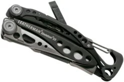 Leatherman Skeletool CX -Morakniv Knives Sale LE5010 05 leatherman v202101