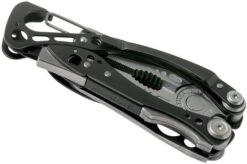 Leatherman Skeletool CX -Morakniv Knives Sale LE5010 06 leatherman v202101