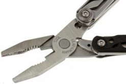Leatherman Style PS -Morakniv Knives Sale LE5045 03 leatherman style ps le5045 d3