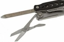 Leatherman Style PS -Morakniv Knives Sale LE5045 04 leatherman style ps le5045 d4