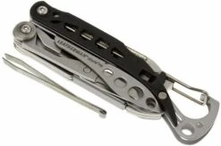 Leatherman Style PS -Morakniv Knives Sale LE5045 05 leatherman style ps le5045 d5