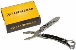 Leatherman Style PS -Morakniv Knives Sale LE5045 07 leatherman style ps le5045 d7