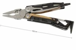 Leatherman MUT (Military Utility Tool)