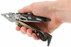 Leatherman MUT (Military Utility Tool) -Morakniv Knives Sale LE6095 MNS 05 leatherman mut le6095 mns d5