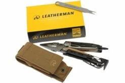 Leatherman MUT (Military Utility Tool) -Morakniv Knives Sale LE6095 MNS 08 leatherman mut le6095 mns d8