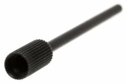 Leatherman 3/32 Firearm Disassembly Punch. -Morakniv Knives Sale LE930382 02 leatherman vuurwapen demontagepons le930382 d2