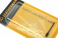 Leatherman 3/32 Firearm Disassembly Punch. -Morakniv Knives Sale LE930382 03 leatherman vuurwapen demontagepons le930382 d3