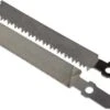 Separate Saw & File For The Leatherman Surge - 931003