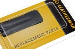 Separate Saw & File For The Leatherman Surge - 931003 -Morakniv Knives Sale LE931003 03 leatherman zaag vijl le931003 03