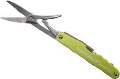 Leatherman Juice CS3 Multitool, Moss Green -Morakniv Knives Sale LECS3 MGR 03 leatherman juice lecs3 mgr 03