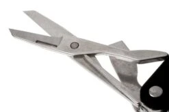 Leatherman Squirt PS4, Black -Morakniv Knives Sale LEPS4 06 leatherman ps4 squirt d6