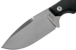 Lionsteel H2 GBK Black G10 -Morakniv Knives Sale LI H2 GBK 03 lionsteel 1