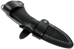 Lionsteel H2 GBK Black G10 -Morakniv Knives Sale LI H2 GBK 07 lionsteel 1