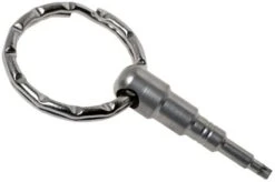 Lionsteel H2 GBK Black G10 -Morakniv Knives Sale LI H2 GBK 08 lionsteel 1