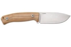 Morakniv Knives Sale 36 Morakniv Knives Sale -Morakniv Knives Sale LI M2M UL 02 lionsteel