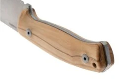 LionSteel M2M UL Olive Fixed Knife -Morakniv Knives Sale LI M2M UL 04 lionsteel