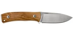Morakniv Knives Sale -Morakniv Knives Sale LI M4 UL 02 lionsteel li m4 ul 02