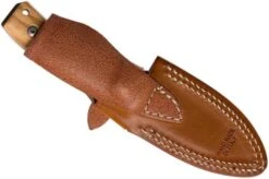 LionSteel M4-UL M390, Olivewood Handle -Morakniv Knives Sale LI M4 UL 08 lionsteel li m4 ul 08