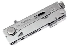 Leatherman Crunch, Nylon Sheath -Morakniv Knives Sale LMANCR 03 leatherman 5891 crunch d3