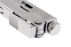 Leatherman Crunch, Nylon Sheath -Morakniv Knives Sale LMANCR 04 leatherman 5891 crunch d4