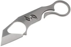 Liong Mah Xenobit Fixed Knife -Morakniv Knives Sale LO XB 03 liong mah design