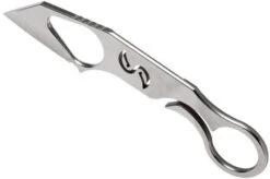 Liong Mah Xenobit Fixed Knife -Morakniv Knives Sale LO XB 04 liong mah design