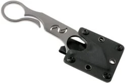 Liong Mah Xenobit Fixed Knife -Morakniv Knives Sale LO XB 05 liong mah design