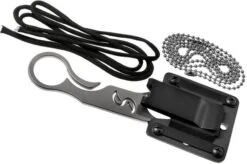 Liong Mah Xenobit Fixed Knife -Morakniv Knives Sale LO XB 06 liong mah design