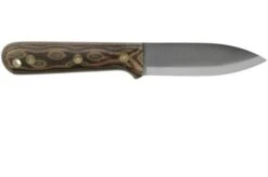 Morakniv Knives Sale -Morakniv Knives Sale LT GEN SC PYM LS 02 lt wright