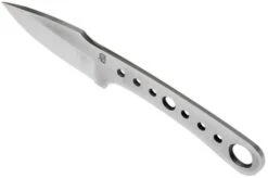 LT Wright Skeleton Key, D2, Kydex Sheath, Neck Knife -Morakniv Knives Sale LT SKEL KEY 04 lt wright