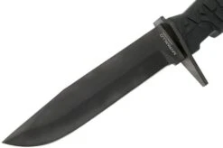 Maserin Myrmillo 960 Combat Knife, Fabio Toncelli Design -Morakniv Knives Sale ME 960 03 maserin