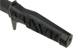 Maserin Myrmillo 960 Combat Knife, Fabio Toncelli Design -Morakniv Knives Sale ME 960 05 maserin