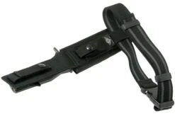 Maserin Myrmillo 960 Combat Knife, Fabio Toncelli Design -Morakniv Knives Sale ME 960 08 maserin