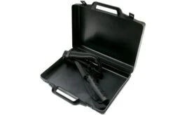 Maserin Myrmillo 960 Combat Knife, Fabio Toncelli Design -Morakniv Knives Sale ME 960 09 maserin