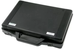 Maserin Myrmillo 960 Combat Knife, Fabio Toncelli Design -Morakniv Knives Sale ME 960 10 maserin