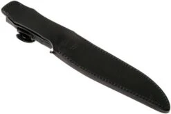 Maserin Bowie 977 Green Micarta 977/MCV Bowie Knife -Morakniv Knives Sale ME 977 MCV 08 maserin me 977 mcv 08