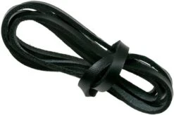 MKM Mikro 1 Drop, Stonewashed Natural Canvas Micarta Neck Knife, Jesper Voxnaes Design -Morakniv Knives Sale MMK MR01 NC 08 mkm knives