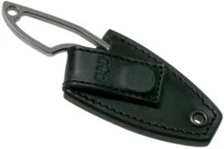 MKM Mikro 1 Drop, Stonewashed Neck Knife, Jesper Voxnaes Design -Morakniv Knives Sale MMK MR01 N 05 mkm knives