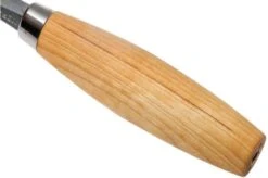 Morakniv Mora Wood Carving 120, Wood Carving Knife -Morakniv Knives Sale MO106 1600 04 mora wood mo106 1600 04