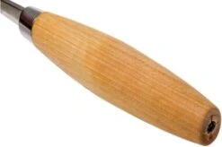 Morakniv Mora Wood Carving 120, Wood Carving Knife -Morakniv Knives Sale MO106 1600 05 mora wood mo106 1600 05