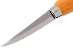 Morakniv Mora Wood Carving 106, Wood Carving Knife -Morakniv Knives Sale MO106 1630 03 mora mo106 1630 03