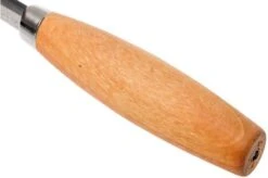 Morakniv Mora Wood Carving 106, Wood Carving Knife -Morakniv Knives Sale MO106 1630 04 mora mo106 1630 04