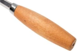 Morakniv Mora Wood Carving 106, Wood Carving Knife -Morakniv Knives Sale MO106 1630 05 mora mo106 1630 05