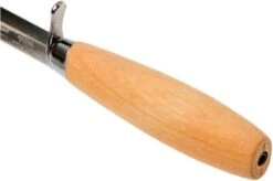 Morakniv Mora Wood Carving Junior 164, Wood Carving Knife -Morakniv Knives Sale MO111 2103 04 mora mo111 2103 04